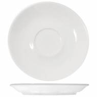 Блюдце D=140 H=20мм «Кунстверк» A15811  /1/144/ Блюдце D=140 H=20мм «Кунстверк» A15811  /1/144/