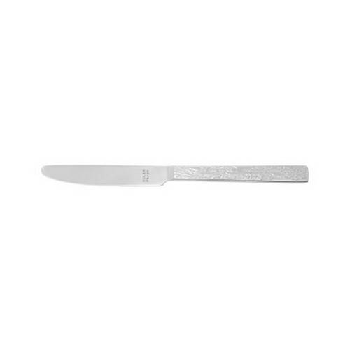 Нож столовый L=23.8cm., нерж.сталь, Inka Solex 123694 Нож столовый L=23.8cm., нерж.сталь, Inka Solex 123694