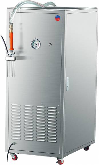 Инъектор INDOKOR IN-30