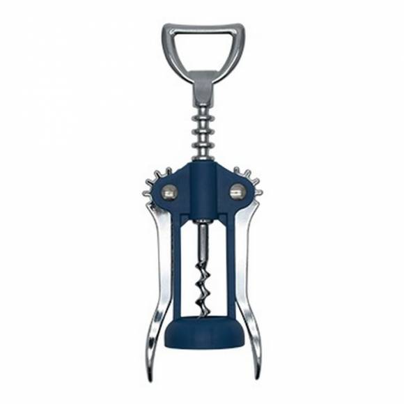 Штопор рычажный 17 см. нерж. FM 69051