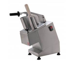 Овощерезка GRC HLC-300A (5 дисков+сбрасыватель) Овощерезка GRC HLC-300A (5 дисков+сбрасыватель)