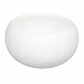 Cоусник 100 мл, d=7,5 см, White Moon Proff Cuisine ZA0584-3-ME Cоусник 100 мл, d=7,5 см, White Moon Proff Cuisine ZA0584-3-ME