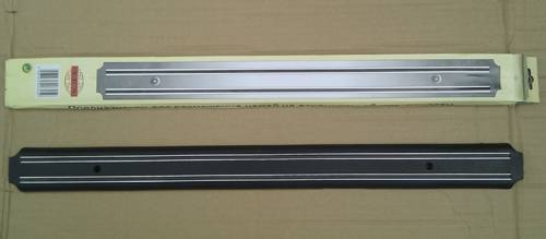 Держатель ножей магнитный 380мм КНР 5022 /1/60/ Держатель ножей магнитный 380мм КНР 5022 /1/60/