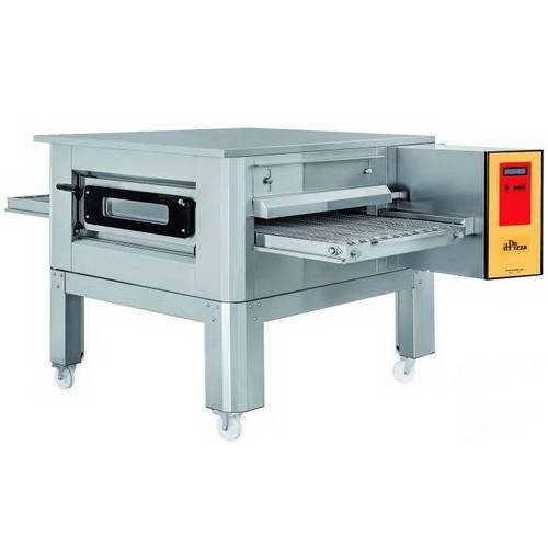Печь конвейерная Itpizza T65 Печь конвейерная Itpizza T65