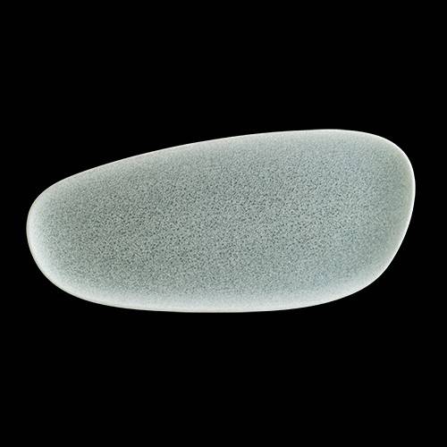 Блюдо для подачи 360*160 мм Luca Ocean Blue Vago Bonna S-MT-LUCOCVAO36DT b Блюдо для подачи 360*160 мм Luca Ocean Blue Vago Bonna S-MT-LUCOCVAO36DT b