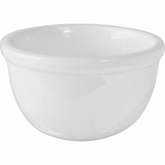 Соусник 50мл D=60 H=35мм Kunstwerk A4806  Соусник 50мл D=60 H=35мм Kunstwerk A4806