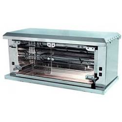 Гриль на 12 тушек Гриль Мастер Ф2У2Э 21108 Гриль на 12 тушек Гриль Мастер Ф2У2Э 21108