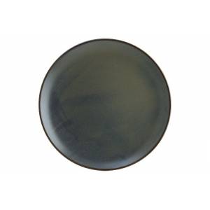 Тарелка 270мм Gloire Bonna GOIGRM27DZ b