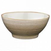 Пиала 14см 450мл фарфор Rita Aura Terrain Bonna /12/ ATR RIT 14 AKS Пиала 14см 450мл фарфор Rita Aura Terrain Bonna /12/ ATR RIT 14 AKS