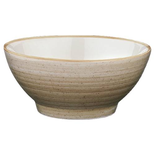 Пиала 14см 450мл фарфор Rita Aura Terrain Bonna /12/ ATR RIT 14 AKS Пиала 14см 450мл фарфор Rita Aura Terrain Bonna /12/ ATR RIT 14 AKS