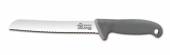 Нож для хлеба PROFI COLOR MVQ MESSER 25см F4248 Нож для хлеба PROFI COLOR MVQ MESSER 25см F4248