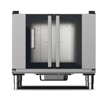 Шкаф расстоечный Unox XEBPC-12EU-V (управление от печи XEBPC) Шкаф расстоечный Unox XEBPC-12EU-V (управление от печи XEBPC)