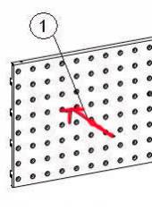 Крючок 100 хромированный одинарный МХМ Купец  Крючок 100 хромированный одинарный МХМ Купец