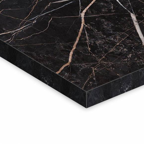 Столешница Файерстоун 1400х800х38 кромка Файерстоун 5496 /2/ Столешница Файерстоун 1400х800х38 кромка Файерстоун 5496 /2/