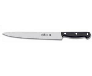 Нож для мяса 250/370мм Icel (Technic) 27100.8614000.250 Нож для мяса 250/370мм Icel (Technic) 27100.8614000.250