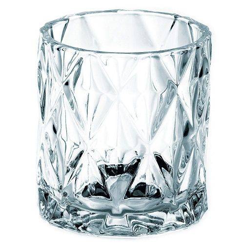 Бокал Олд Фэшн 380мл Джей Гэтсби P.L. Proff Cuisine стекло Бокал Олд Фэшн 380мл Джей Гэтсби P.L. Proff Cuisine стекло