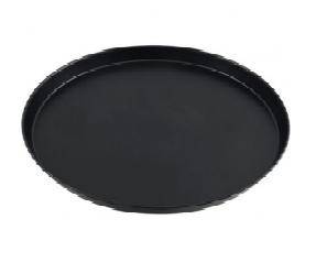 Форма для пиццы 400мм сталь Fackelmann 21675. 46985/10/