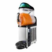 Гранитор COOLEQ SM-10 с подсветкой Гранитор COOLEQ SM-10 с подсветкой