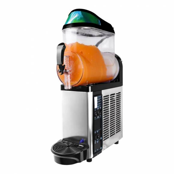 Гранитор COOLEQ SM-10 с подсветкой Гранитор COOLEQ SM-10 с подсветкой