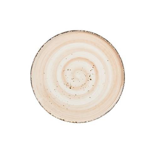 Тарелка плоская 260мм фарфор Organica Sand P.L. 81223087 /6/ Тарелка плоская 260мм фарфор Organica Sand P.L. 81223087 /6/