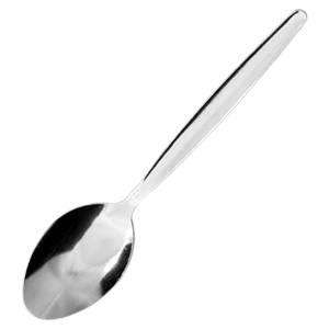 Ложка чайная L=137/46,B=2мм Vesuve Eternum нерж. 951-3  03110443 Ложка чайная L=137/46,B=2мм Vesuve Eternum нерж. 951-3  03110443