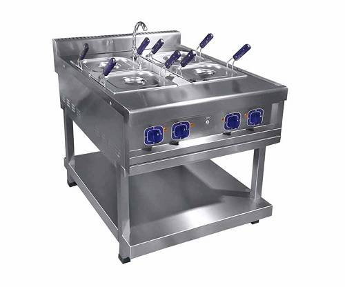 Электроварка  Абат ЭВК-90/2П на подставке (ОБОРУДОВАНИЕ Б/У. ПОЛНАЯ ГАРАНТИЯ)  Электроварка  Абат ЭВК-90/2П на подставке (ОБОРУДОВАНИЕ Б/У. ПОЛНАЯ ГАРАНТИЯ)