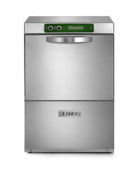 Посудомоечная машина фронтального типа SILANOS NЕ700 Посудомоечная машина фронтального типа SILANOS NЕ700