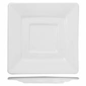 Блюдце квадратное Н=16 L=132 B=132мм «Кунстверк» A6712  /1/72/ Блюдце квадратное Н=16 L=132 B=132мм «Кунстверк» A6712  /1/72/