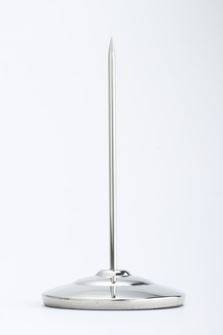 Игла для чеков 140мм 182078 Игла для чеков 140мм 182078