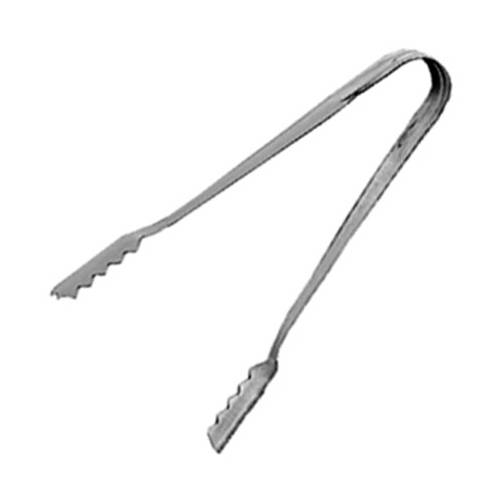 Щипцы для льда и сахара L=16 см 182  /1/144/ Щипцы для льда и сахара L=16 см 182  /1/144/