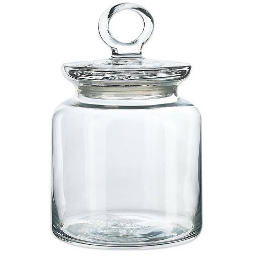 Банка для сыпучих 550мл с крышкой Kitchen Slim Pasabahce-завод Бор 96763 61981 /1/12/ Банка для сыпучих 550мл с крышкой Kitchen Slim Pasabahce-завод Бор 96763 61981 /1/12/