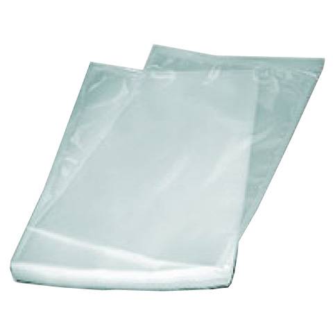 Пакет для вакуумной упаковки ПЭТ/ПЭ 250х300мм 28мкм 3500шт./уп. Пакет для вакуумной упаковки ПЭТ/ПЭ 250х300мм 28мкм 3500шт./уп.