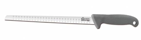 Нож для нарезки рыбы PROFI COLOR MVQ MESSER 30см F4253 Нож для нарезки рыбы PROFI COLOR MVQ MESSER 30см F4253
