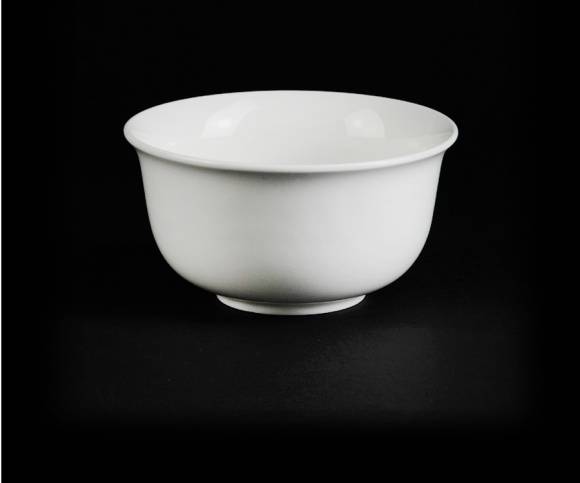 Бульонница 350 мл без крышки Sam and Squito (Classic) JXB091-02 фк929. Бульонница 350 мл без крышки Sam and Squito (Classic) JXB091-02 фк929.