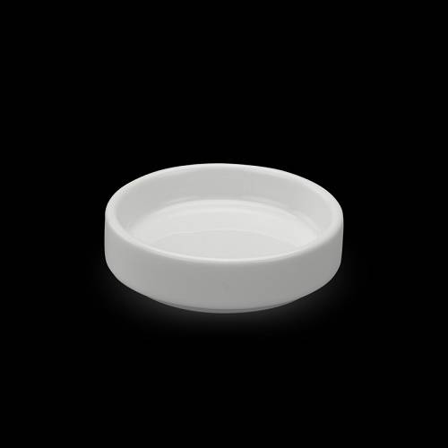 Соусник 20мл круглый 60мм LY'S Horeca 020199000  фк5037 Соусник 20мл круглый 60мм LY'S Horeca 020199000  фк5037