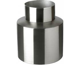 Искрогаситель Josper для печи хоспер 	71967 Искрогаситель Josper для печи хоспер 	71967