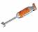 Миксер погружной Dynamic (Dynamix) 160 MX050