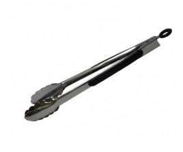Щипцы универсальные 30см MGSteel UT12RG /1/72/