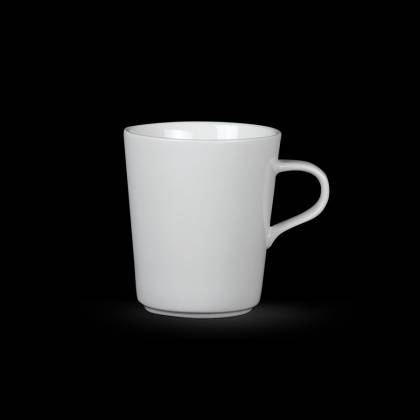 Чашка чайная 250мл 80х90мм Corone Caffe&Te LQ-QK15018C фк027 Чашка чайная 250мл 80х90мм Corone Caffe&Te LQ-QK15018C фк027