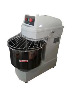 Тестомес Hurakan HKN-E40SN Тестомес Hurakan HKN-E40SN