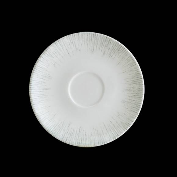 Блюдце 120мм Iris Gourmet Bonna IRS GRM 02 KT b Блюдце 120мм Iris Gourmet Bonna IRS GRM 02 KT b