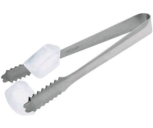 Щипцы для льда 18см Fackelmann 49293 /6/ Щипцы для льда 18см Fackelmann 49293 /6/