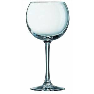 Бокал для вина 350мл Arcoroc Cabernet (Kwarx) 47019 /6/