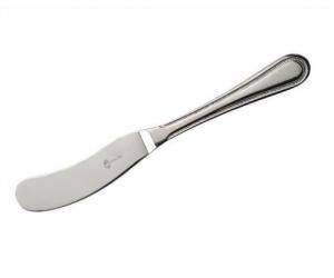 В.Нож для масла Труд-Вача (Сонет) С363. /12/ В.Нож для масла Труд-Вача (Сонет) С363. /12/