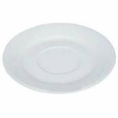 Блюдце d=140 мм Restaurant 22720  5073 /6/48/ Блюдце d=140 мм Restaurant 22720  5073 /6/48/