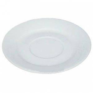 Блюдце d=140 мм Restaurant 22720  5073 /6/48/ Блюдце d=140 мм Restaurant 22720  5073 /6/48/