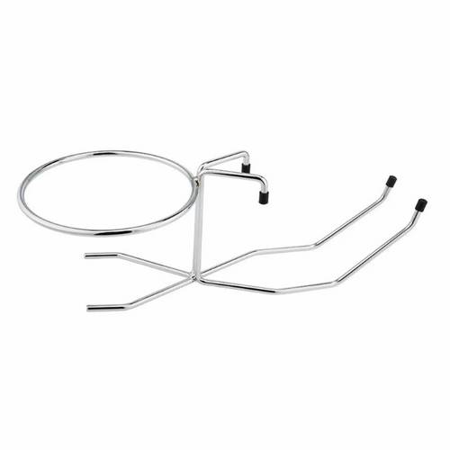 Держатель ведерка для шампанского настольный, d 18 см, P.L. Proff Cuisine Держатель ведерка для шампанского настольный, d 18 см, P.L. Proff Cuisine