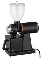Кофемолка Airhot SCG-3000 бункер на 250г зерен A6985 Кофемолка Airhot SCG-3000 бункер на 250г зерен A6985