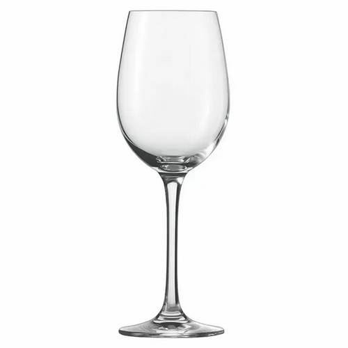 Бокал для вина 300мл хр. стекло Classico Schott Zwiesel 106221 /6/ Бокал для вина 300мл хр. стекло Classico Schott Zwiesel 106221 /6/