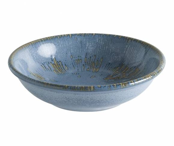 Салатник 220 мл 130 мм Sky Snell Bonna S-SKYSNLGRM13CK b Салатник 220 мл 130 мм Sky Snell Bonna S-SKYSNLGRM13CK b